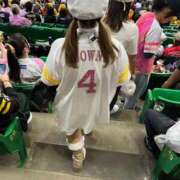 ヒメ日記 2025/10/05 18:23 投稿 みや マリン土浦本店