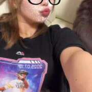 ヒメ日記 2025/10/06 17:21 投稿 みや マリン土浦本店