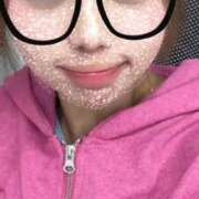 ヒメ日記 2025/10/07 16:41 投稿 みや マリン土浦本店