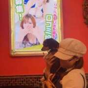 ヒメ日記 2025/10/07 19:01 投稿 みや マリン土浦本店