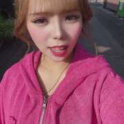 ヒメ日記 2025/10/08 20:43 投稿 みや マリン土浦本店