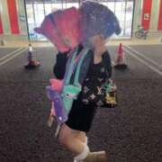 ヒメ日記 2025/10/09 10:21 投稿 みや マリン土浦本店