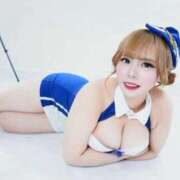 ヒメ日記 2025/10/09 13:05 投稿 みや マリン土浦本店