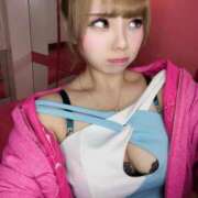 ヒメ日記 2025/10/09 17:22 投稿 みや マリン土浦本店