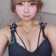 ヒメ日記 2025/10/09 20:22 投稿 みや マリン土浦本店