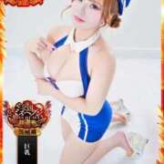 ヒメ日記 2025/10/09 20:31 投稿 みや マリン土浦本店