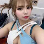 ヒメ日記 2025/10/10 14:21 投稿 みや マリン土浦本店