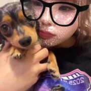 ヒメ日記 2025/10/12 10:04 投稿 みや マリン土浦本店