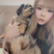 ヒメ日記 2025/10/12 13:41 投稿 みや マリン土浦本店