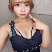 ヒメ日記 2025/10/13 12:14 投稿 みや マリン土浦本店