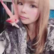 ヒメ日記 2025/10/14 18:11 投稿 みや マリン土浦本店