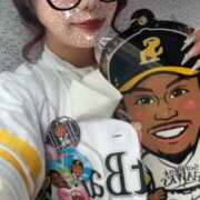 ヒメ日記 2025/10/16 17:35 投稿 みや マリン土浦本店