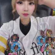 ヒメ日記 2025/10/24 06:11 投稿 みや マリン土浦本店