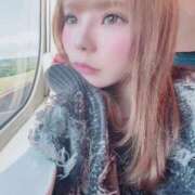 ヒメ日記 2025/10/24 14:41 投稿 みや マリン土浦本店