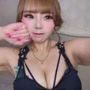 ヒメ日記 2025/10/24 17:10 投稿 みや マリン土浦本店