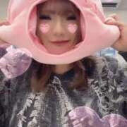 ヒメ日記 2025/10/25 10:25 投稿 みや マリン土浦本店