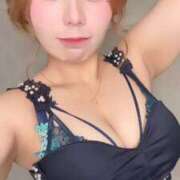 ヒメ日記 2025/10/25 12:11 投稿 みや マリン土浦本店