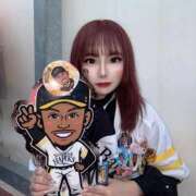 ヒメ日記 2025/10/25 17:21 投稿 みや マリン土浦本店