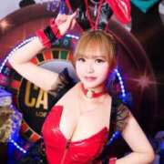 ヒメ日記 2025/10/26 10:06 投稿 みや マリン土浦本店