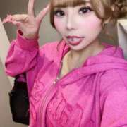 ヒメ日記 2025/10/26 12:21 投稿 みや マリン土浦本店