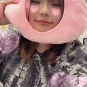 ヒメ日記 2025/10/26 14:41 投稿 みや マリン土浦本店