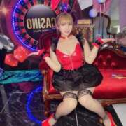 ヒメ日記 2025/10/26 16:41 投稿 みや マリン土浦本店