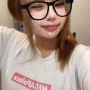 ヒメ日記 2025/10/26 21:12 投稿 みや マリン土浦本店