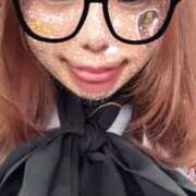 ヒメ日記 2025/10/27 08:21 投稿 みや マリン土浦本店