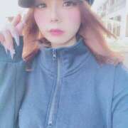 ヒメ日記 2025/10/27 10:10 投稿 みや マリン土浦本店