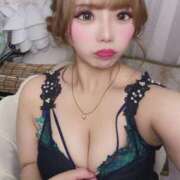 ヒメ日記 2025/10/27 11:41 投稿 みや マリン土浦本店