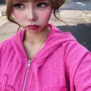 ヒメ日記 2025/10/28 18:13 投稿 みや マリン土浦本店