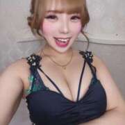 ヒメ日記 2025/10/28 21:41 投稿 みや マリン土浦本店