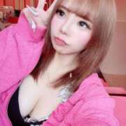 ヒメ日記 2025/10/29 07:21 投稿 みや マリン土浦本店