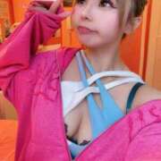 ヒメ日記 2025/10/29 17:51 投稿 みや マリン土浦本店