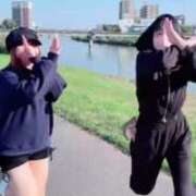 ヒメ日記 2025/10/30 17:22 投稿 みや マリン土浦本店