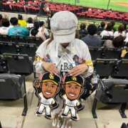 ヒメ日記 2025/10/30 21:02 投稿 みや マリン土浦本店