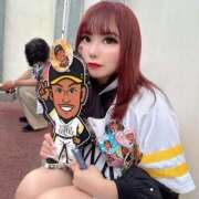 ヒメ日記 2025/10/31 10:21 投稿 みや マリン土浦本店