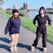 ヒメ日記 2025/10/31 19:21 投稿 みや マリン土浦本店