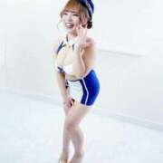 ヒメ日記 2025/11/01 19:21 投稿 みや マリン土浦本店