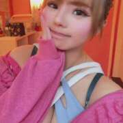 ヒメ日記 2025/11/01 22:01 投稿 みや マリン土浦本店