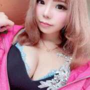 ヒメ日記 2025/11/03 10:20 投稿 みや マリン土浦本店