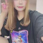 ヒメ日記 2025/11/03 13:21 投稿 みや マリン土浦本店