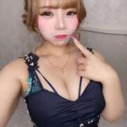 ヒメ日記 2025/11/04 14:21 投稿 みや マリン土浦本店