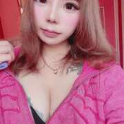 ヒメ日記 2025/11/04 17:53 投稿 みや マリン土浦本店