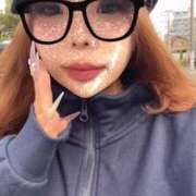 ヒメ日記 2025/11/05 12:24 投稿 みや マリン土浦本店