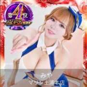 ヒメ日記 2025/11/12 12:51 投稿 みや マリン土浦本店