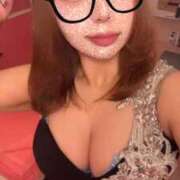 ヒメ日記 2025/11/15 18:05 投稿 みや マリン土浦本店