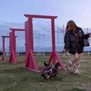 ヒメ日記 2025/11/18 19:26 投稿 みや マリン土浦本店