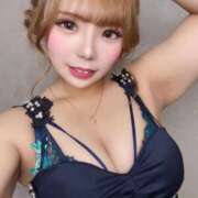 ヒメ日記 2025/11/19 15:40 投稿 みや マリン土浦本店