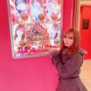 ヒメ日記 2025/11/19 17:23 投稿 みや マリン土浦本店